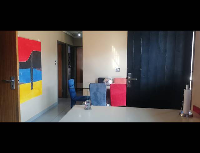 3 BEDROOM HOUSE FOR SALE IN KWA THEMA